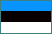 Homepage in Estonian 