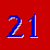 21