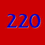 220