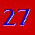 27