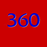 360