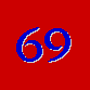 69