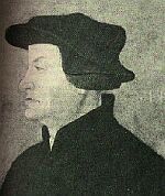 Zwingli